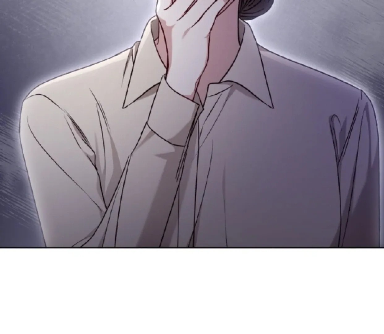 If Spring Comes Chapter 17 page 9 - 