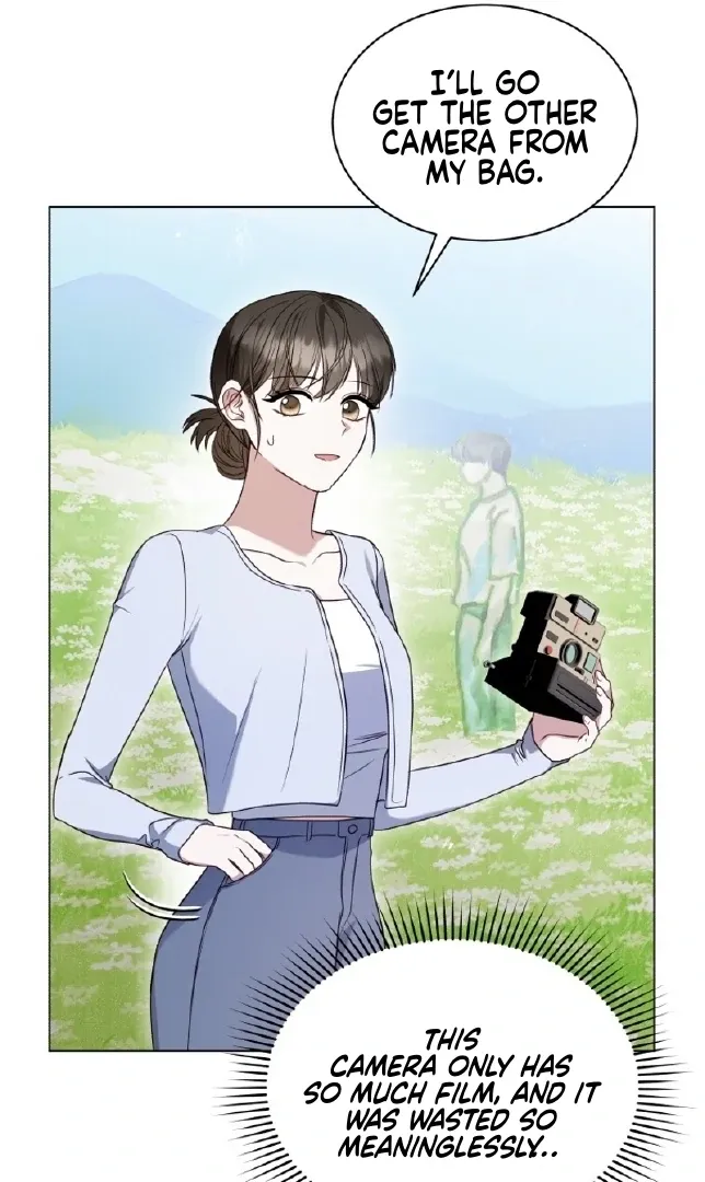 If Spring Comes Chapter 17 page 81 - 