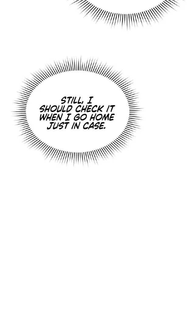 If Spring Comes Chapter 17 page 82 - 