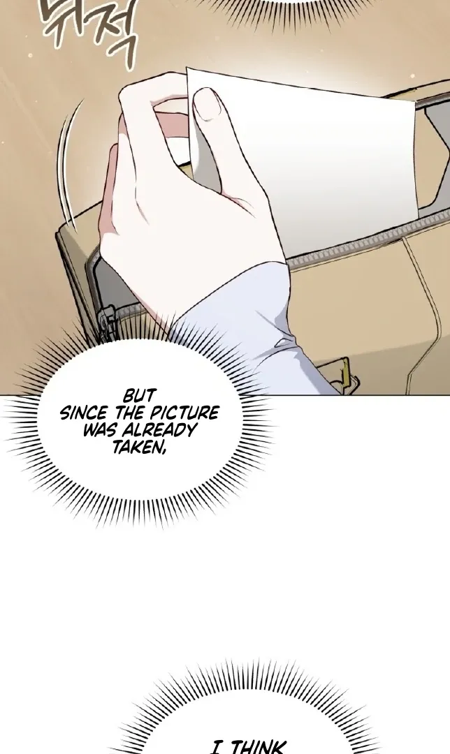 If Spring Comes Chapter 17 page 86 - 
