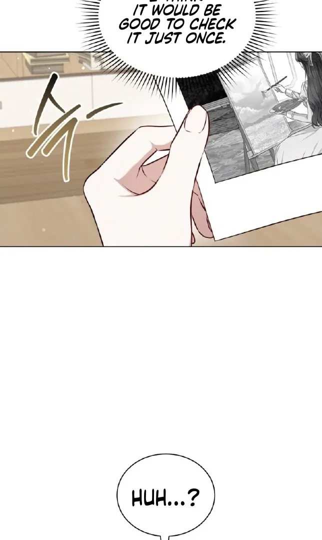If Spring Comes Chapter 17 page 87 - 