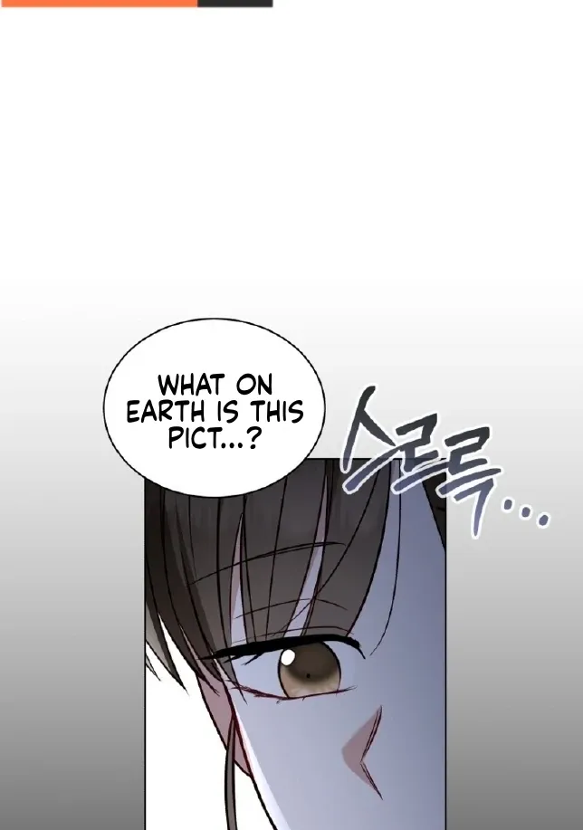 If Spring Comes Chapter 17 page 89 - 
