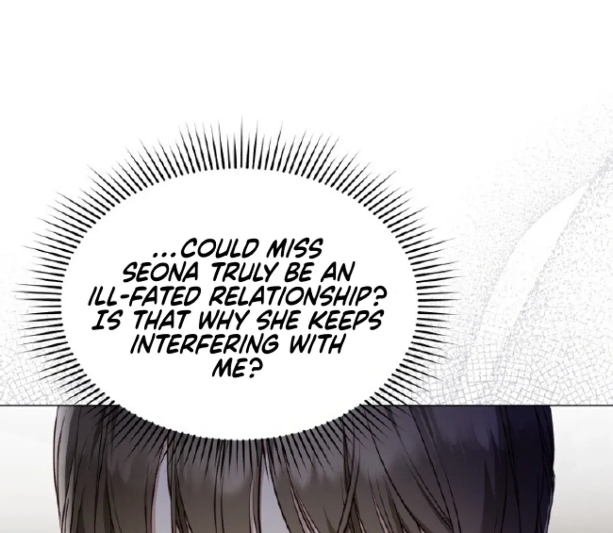 If Spring Comes Chapter 17 page 10 - 