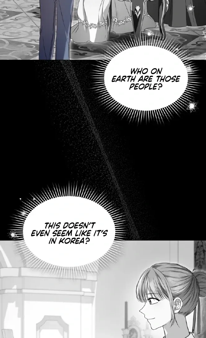 If Spring Comes Chapter 17 page 93 - 
