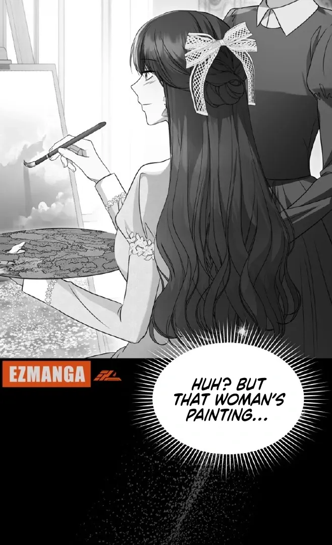 If Spring Comes Chapter 17 page 94 - 