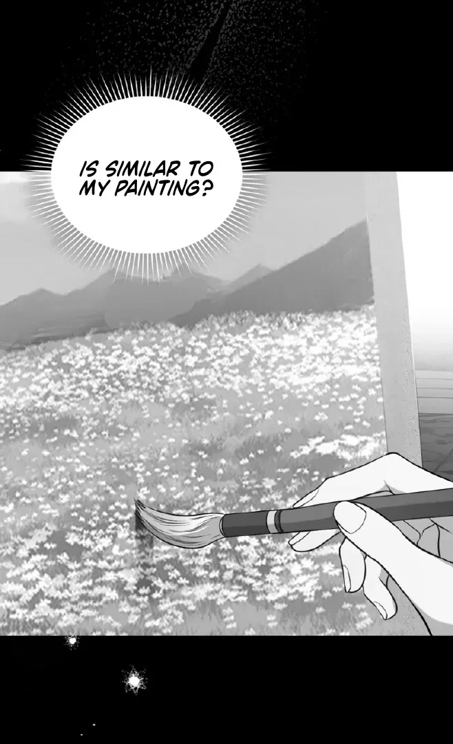 If Spring Comes Chapter 17 page 95 - 