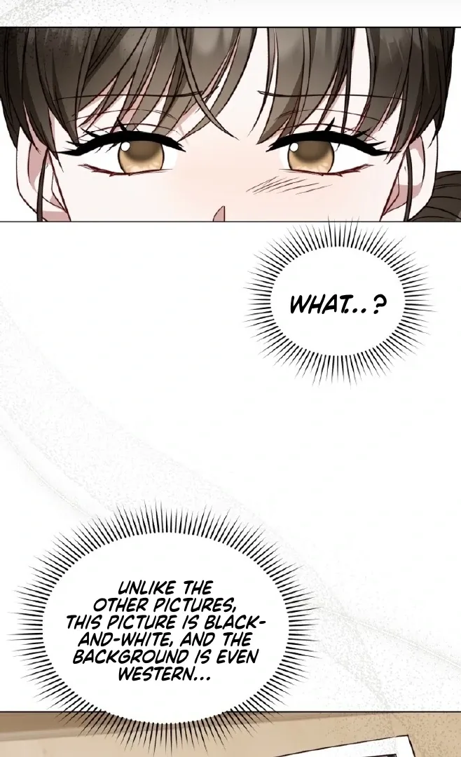 If Spring Comes Chapter 17 page 97 - 
