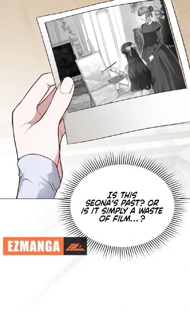 If Spring Comes Chapter 17 page 98 - 