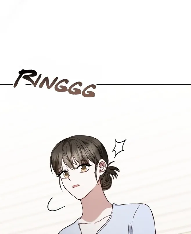 If Spring Comes Chapter 17 page 99 - 