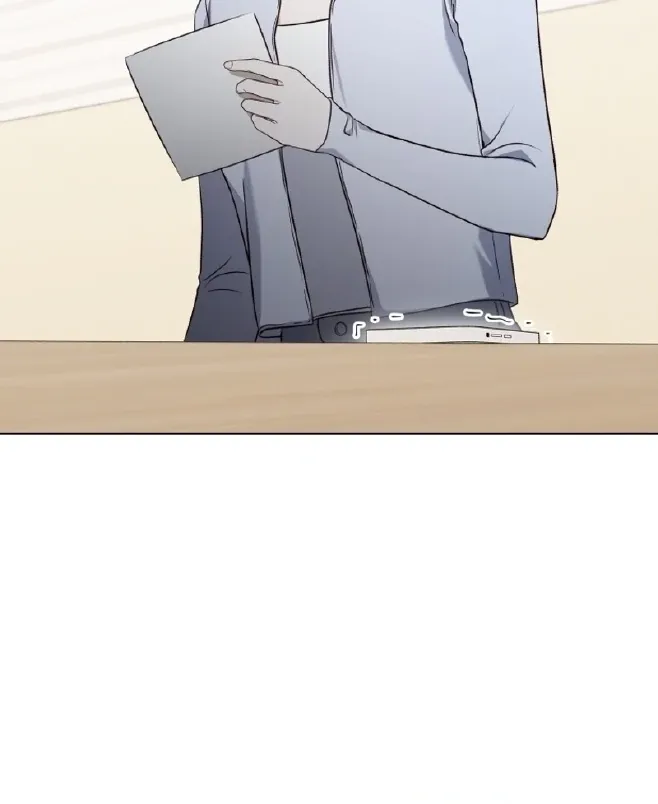 If Spring Comes Chapter 17 page 100 - 