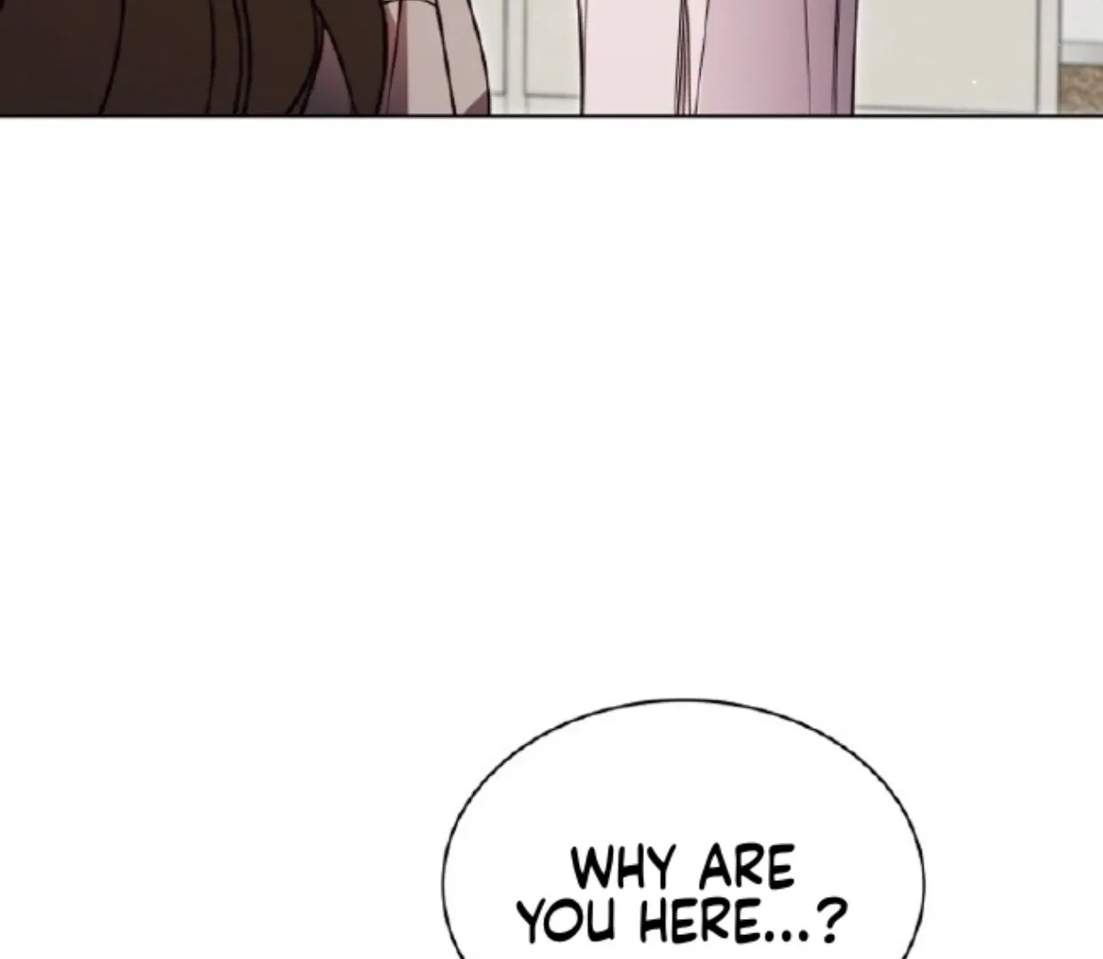 If Spring Comes Chapter 18 page 11 - 