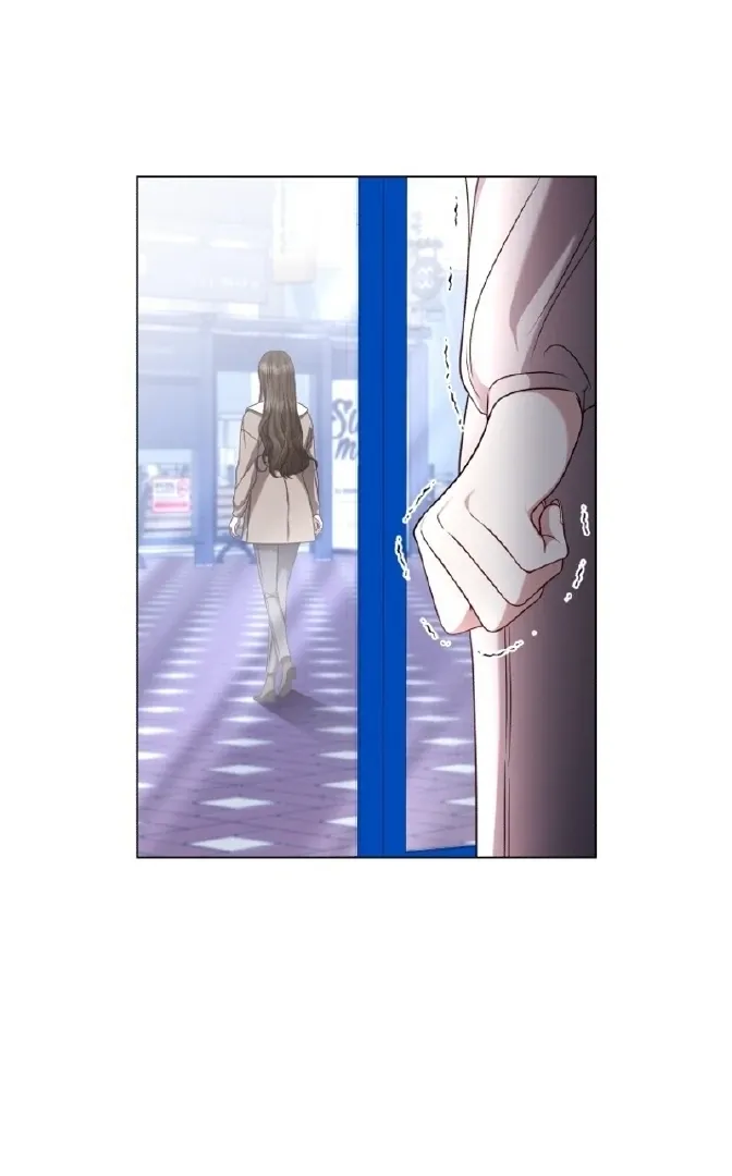 If Spring Comes Chapter 18 page 101 - 