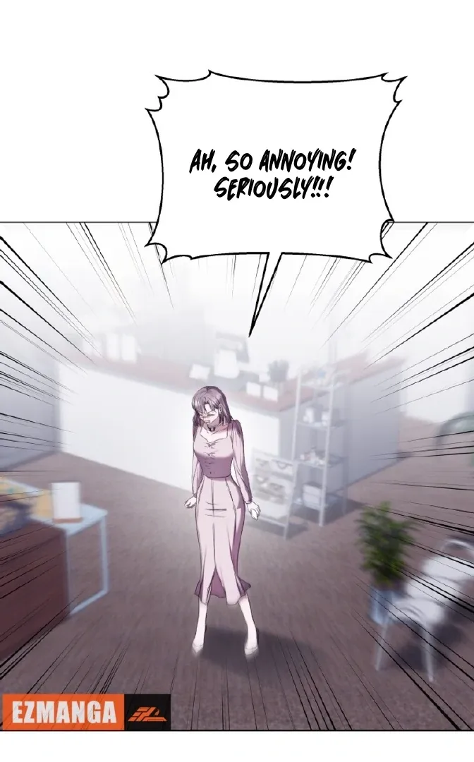 If Spring Comes Chapter 18 page 102 - 