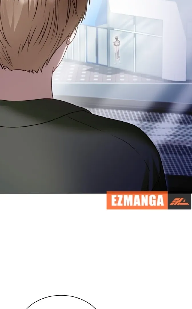 If Spring Comes Chapter 18 page 108 - 