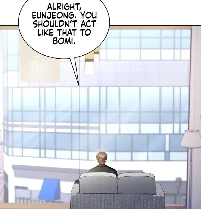 If Spring Comes Chapter 18 page 109 - 