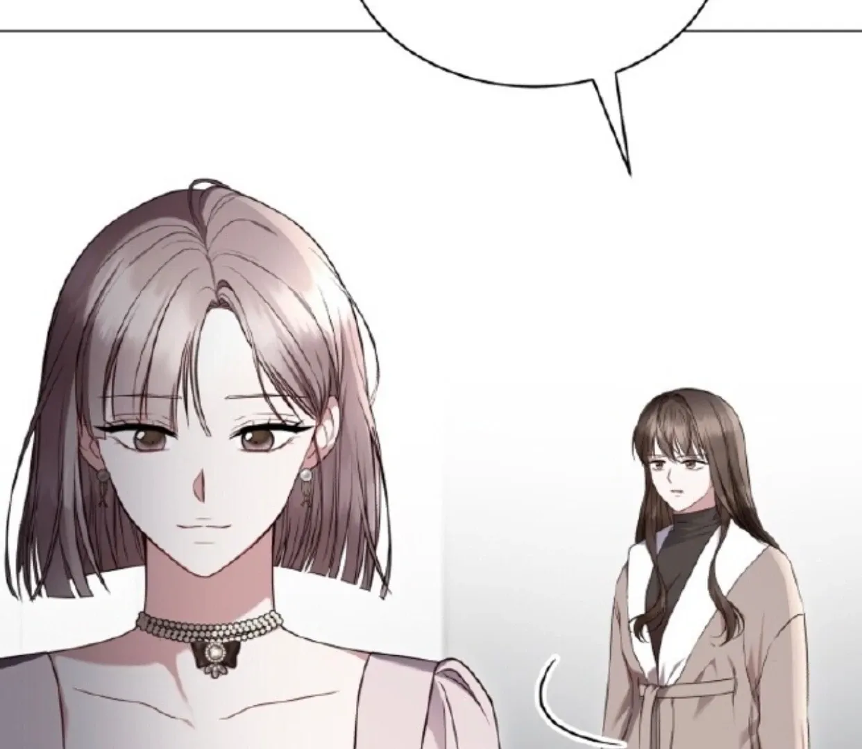 If Spring Comes Chapter 18 page 12 - 