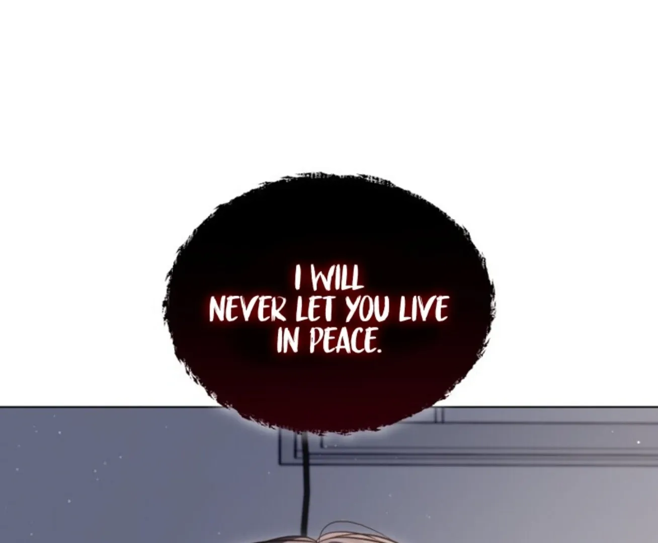 If Spring Comes Chapter 18 page 113 - 