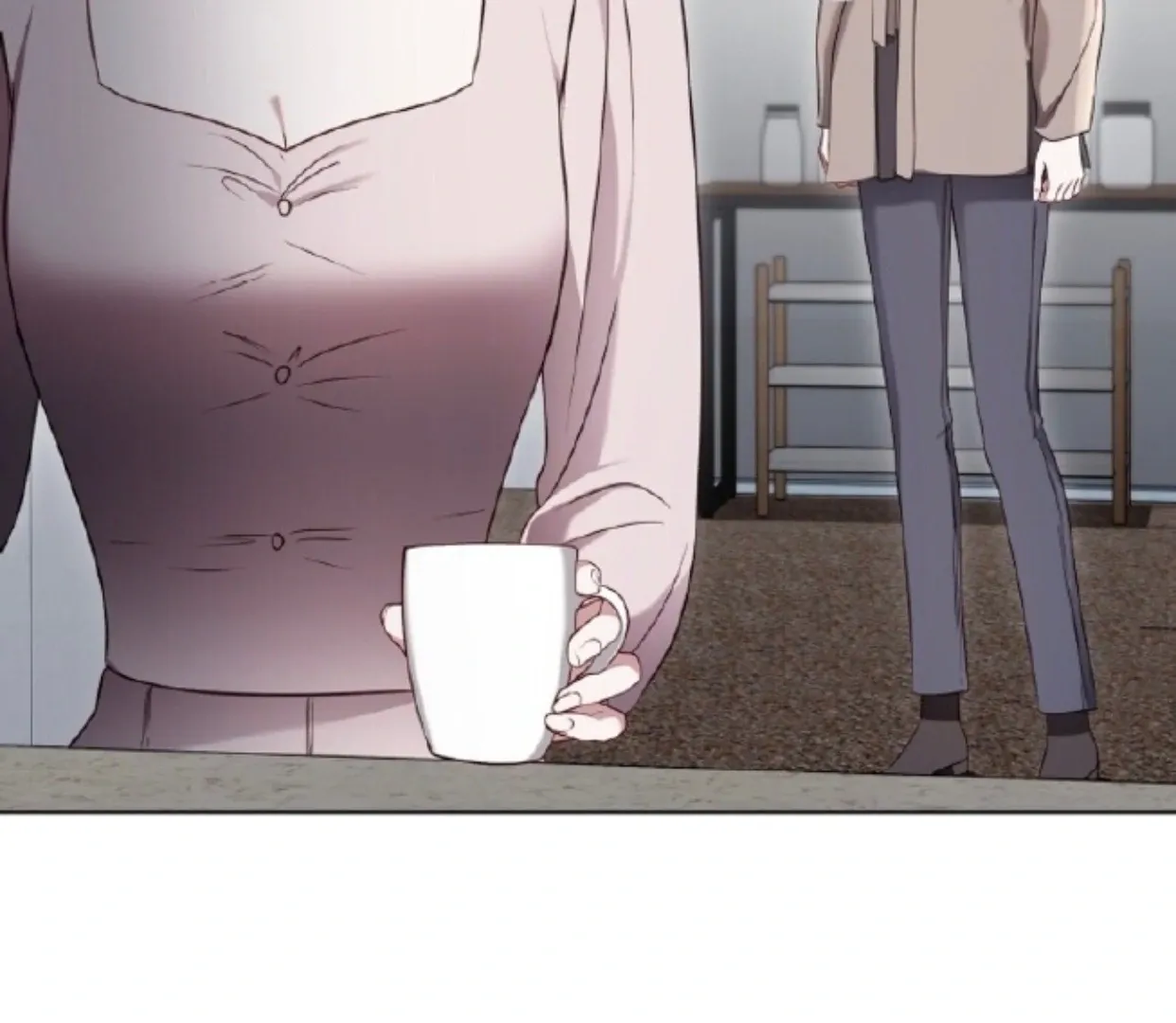 If Spring Comes Chapter 18 page 13 - 