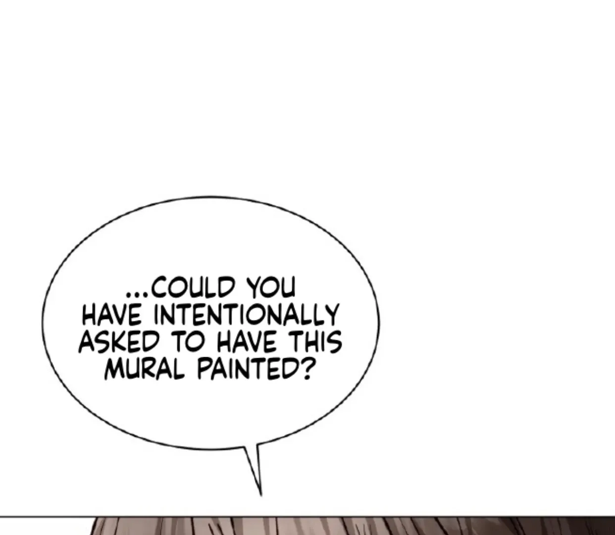 If Spring Comes Chapter 18 page 14 - 