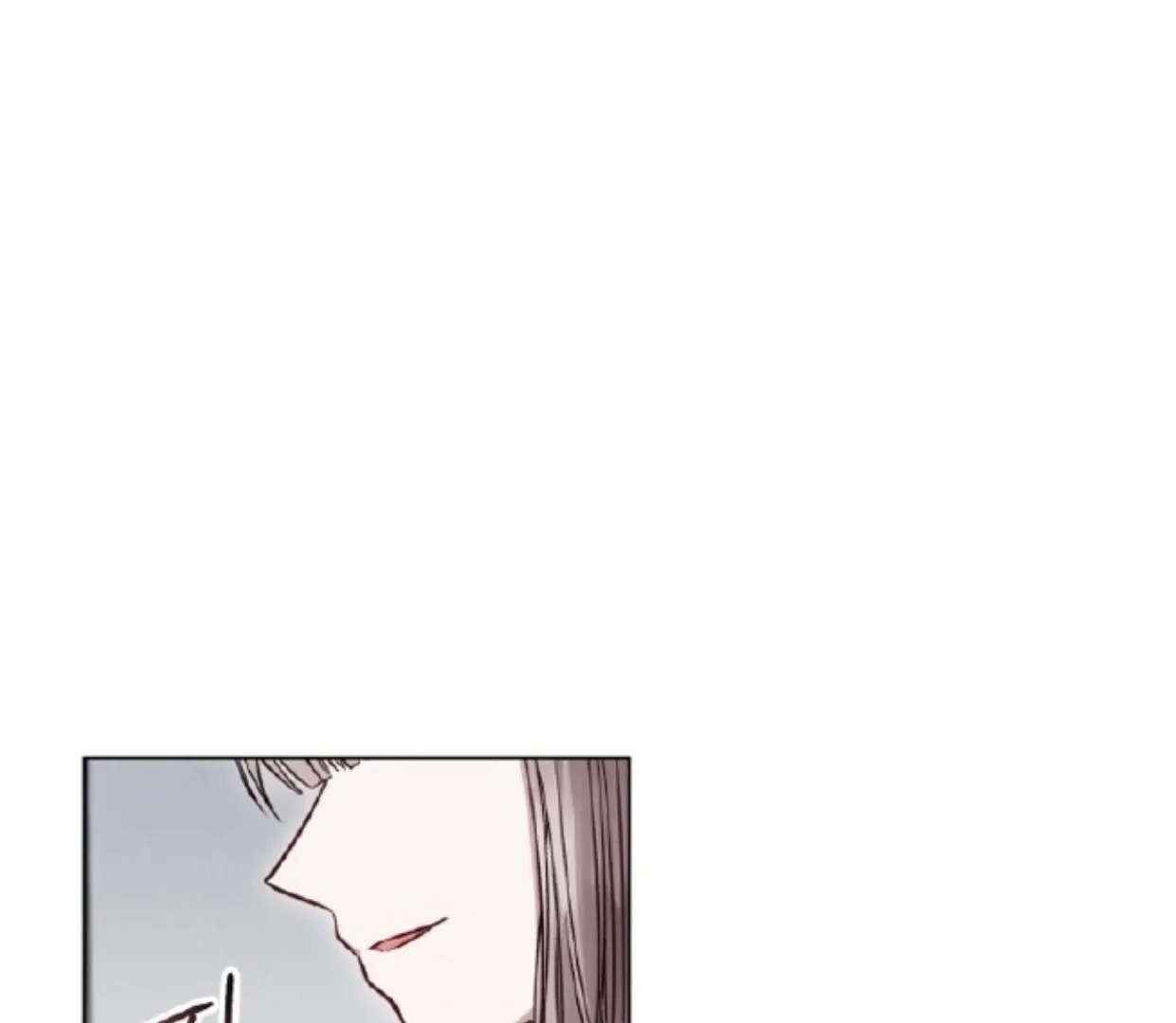 If Spring Comes Chapter 18 page 16 - 