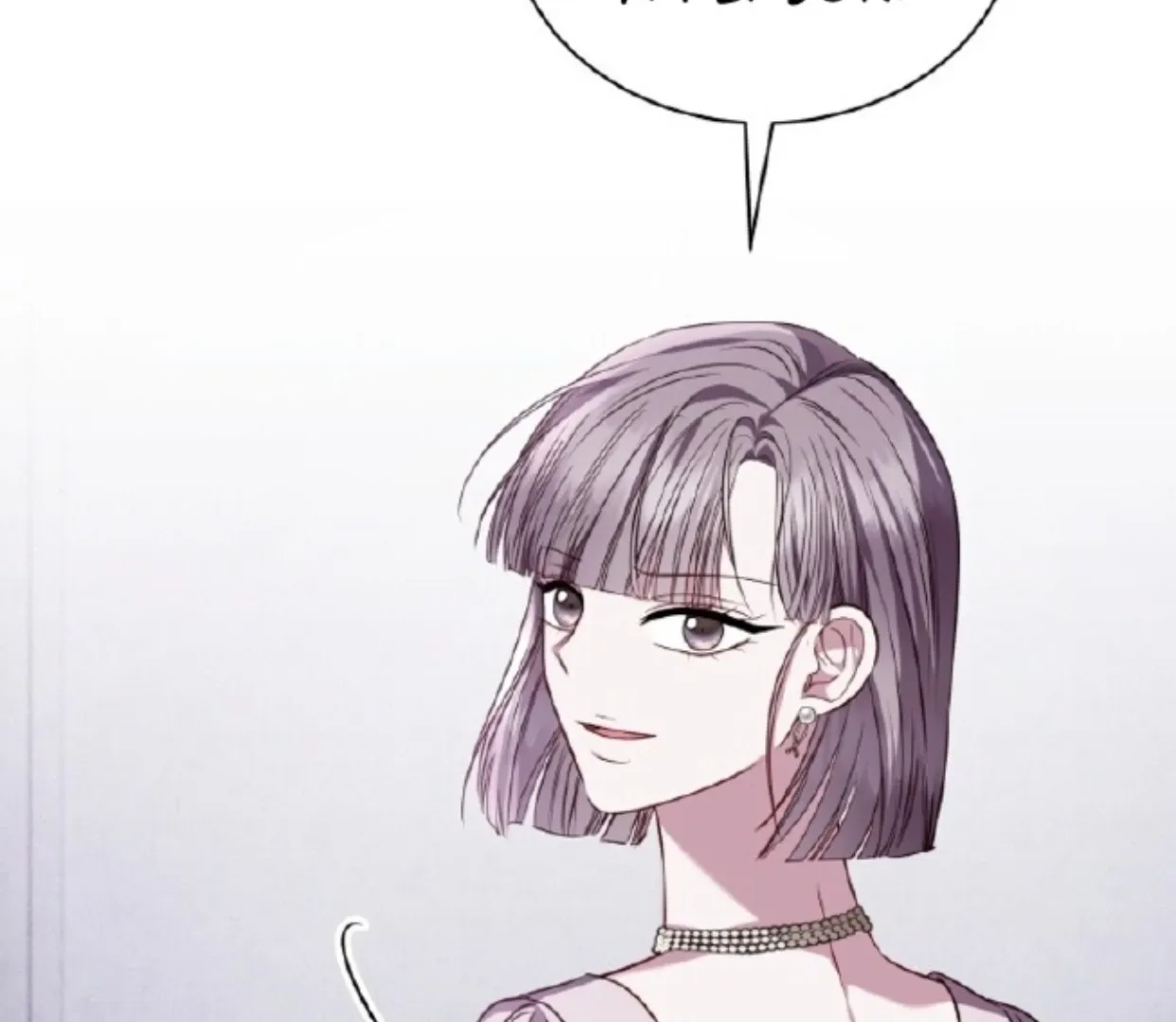 If Spring Comes Chapter 18 page 18 - 