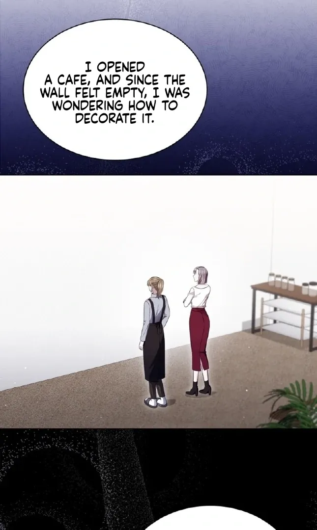 If Spring Comes Chapter 18 page 21 - 
