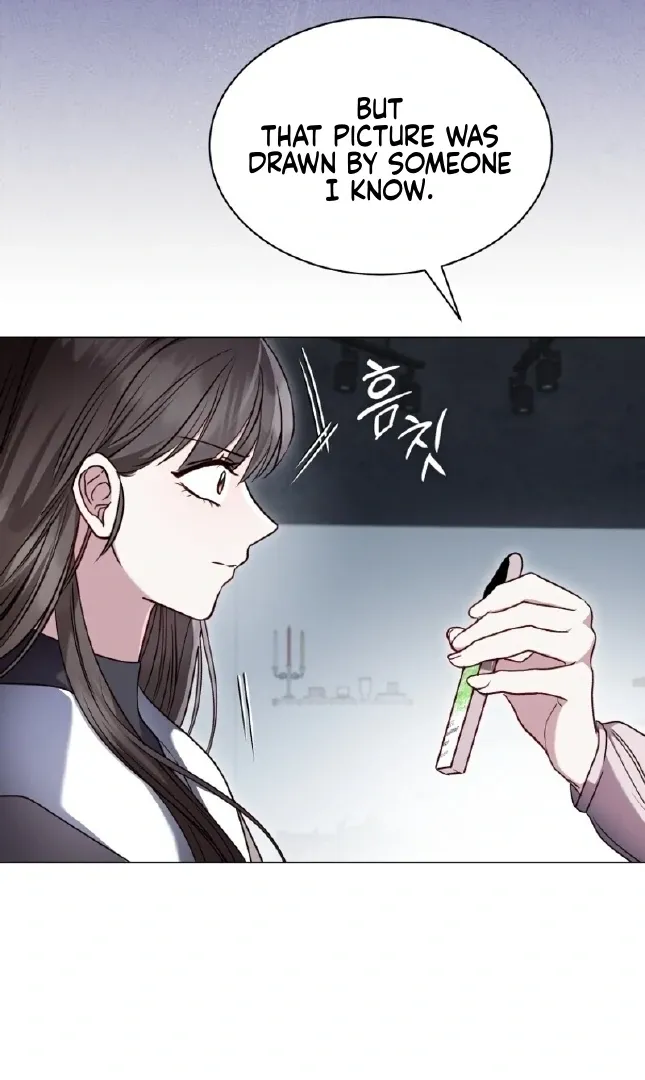If Spring Comes Chapter 18 page 23 - 