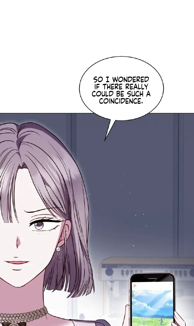 If Spring Comes Chapter 18 page 24 - 