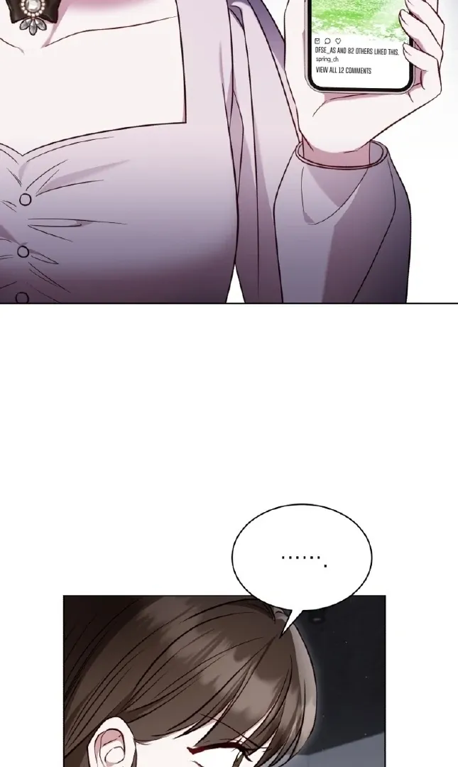 If Spring Comes Chapter 18 page 25 - 