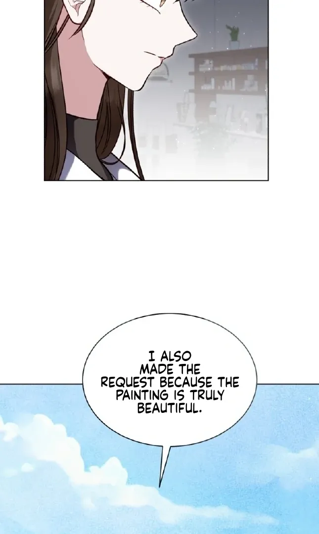 If Spring Comes Chapter 18 page 26 - 