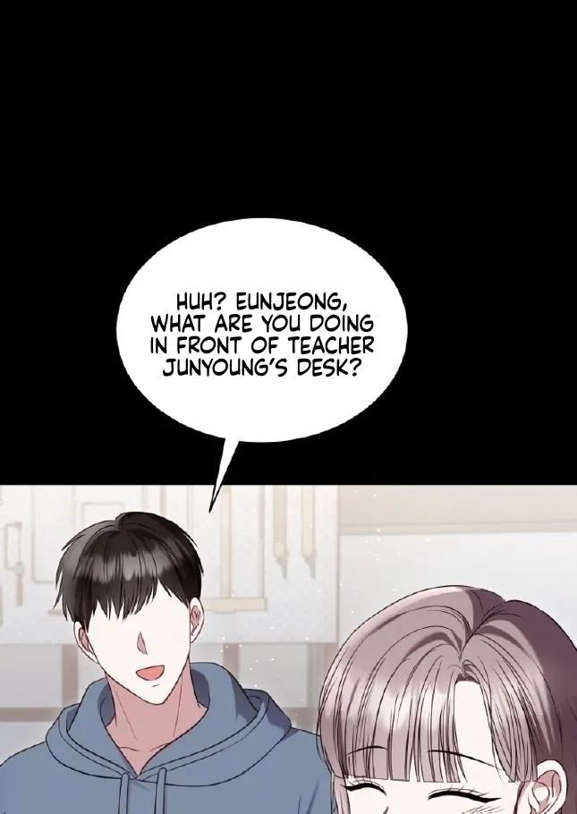If Spring Comes Chapter 18 page 29 - 