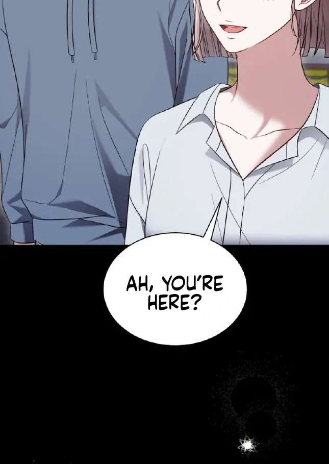If Spring Comes Chapter 18 page 30 - 