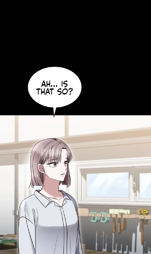 If Spring Comes Chapter 18 page 33 - 