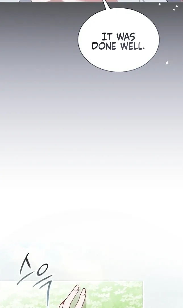 If Spring Comes Chapter 18 page 35 - 