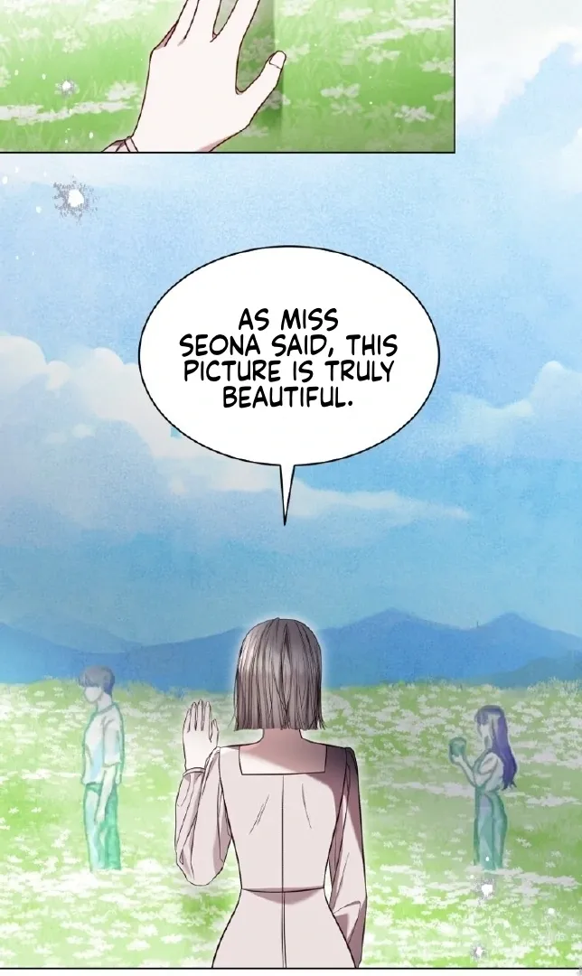 If Spring Comes Chapter 18 page 36 - 