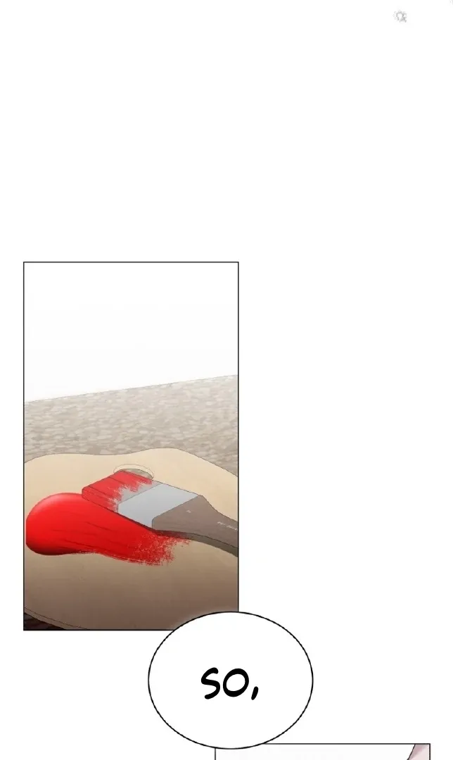 If Spring Comes Chapter 18 page 37 - 