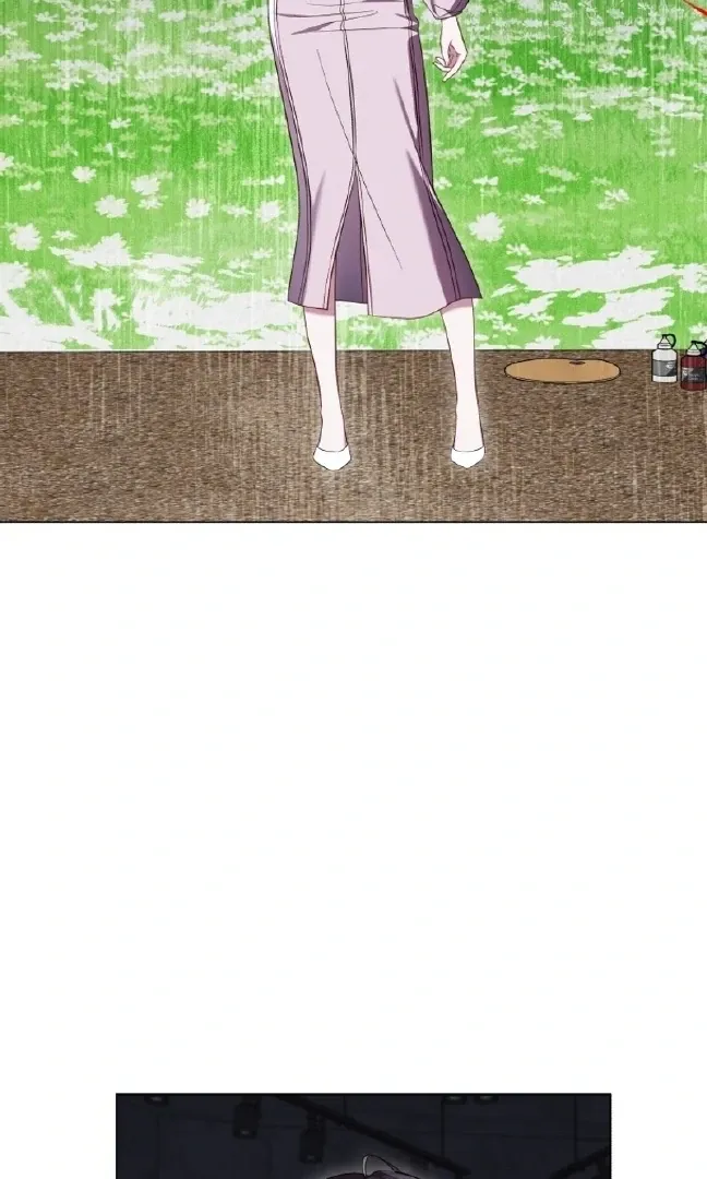 If Spring Comes Chapter 18 page 42 - 