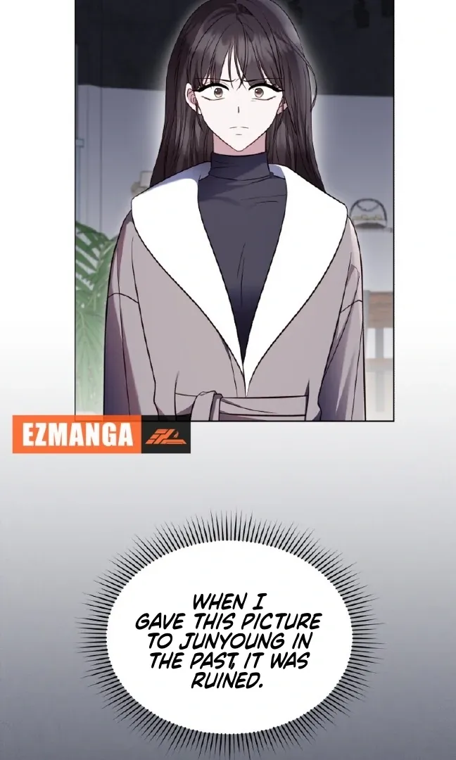 If Spring Comes Chapter 18 page 43 - 