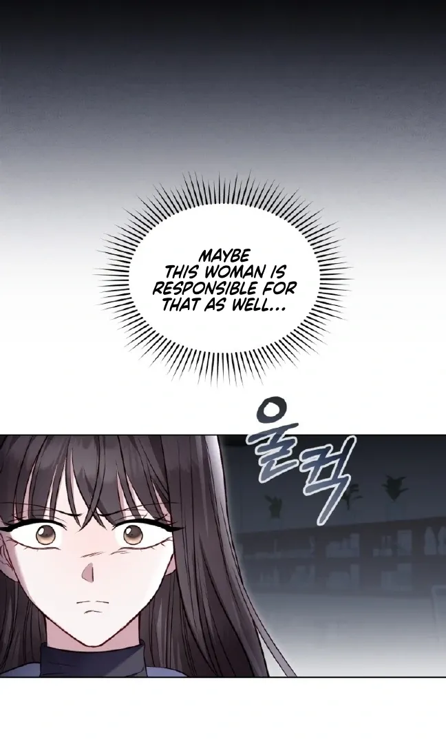 If Spring Comes Chapter 18 page 45 - 