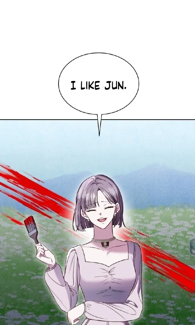 If Spring Comes Chapter 18 page 46 - 