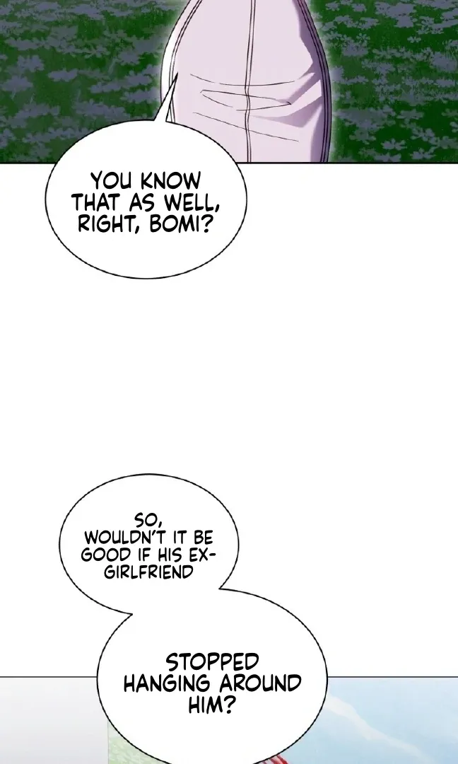 If Spring Comes Chapter 18 page 47 - 