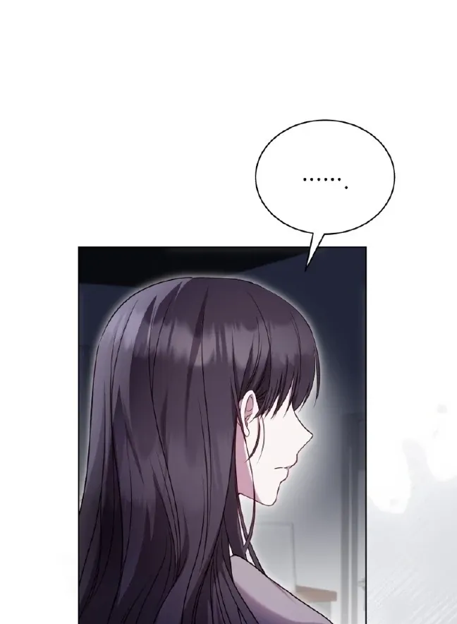 If Spring Comes Chapter 18 page 49 - 
