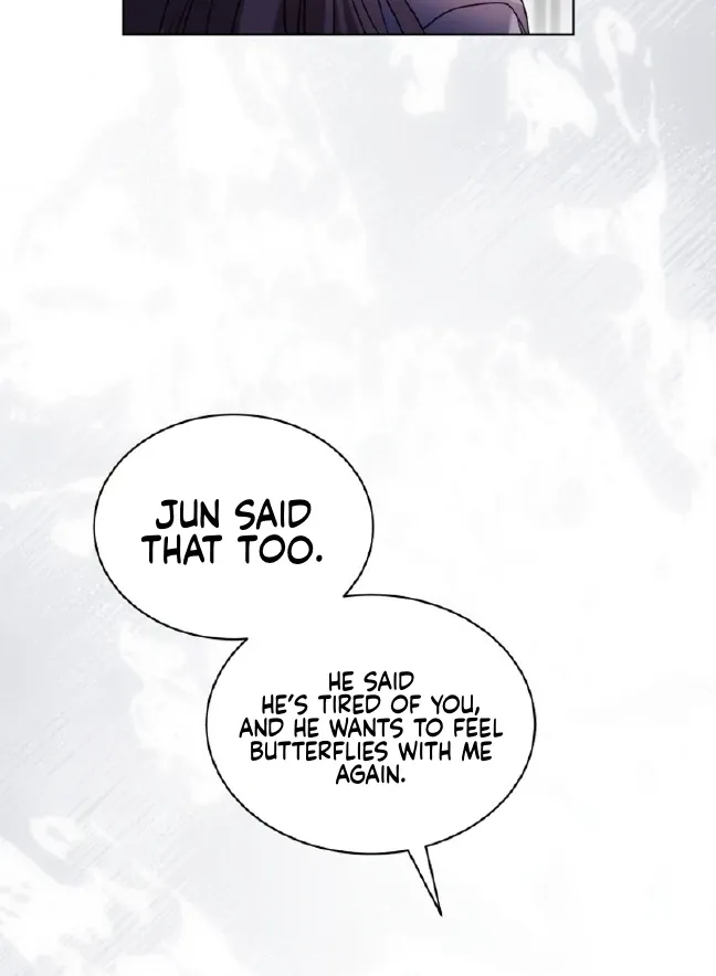 If Spring Comes Chapter 18 page 50 - 