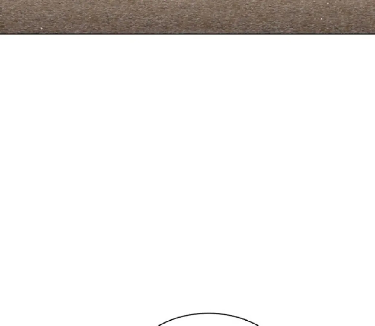 If Spring Comes Chapter 18 page 6 - 