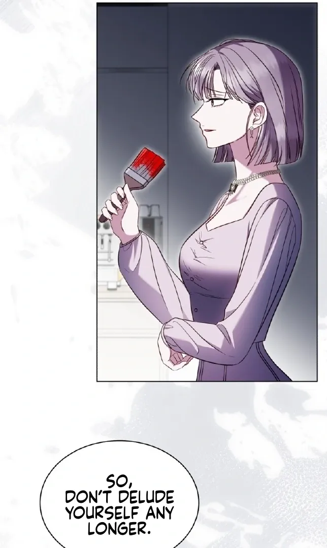 If Spring Comes Chapter 18 page 51 - 
