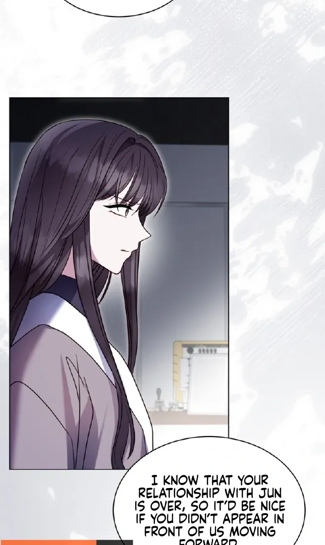 If Spring Comes Chapter 18 page 52 - 