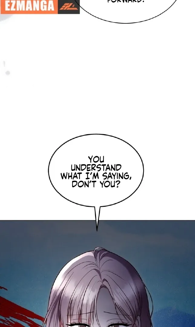 If Spring Comes Chapter 18 page 53 - 