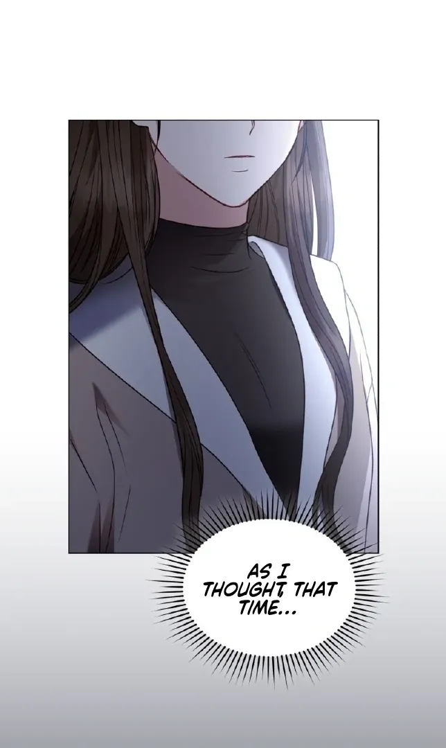 If Spring Comes Chapter 18 page 55 - 