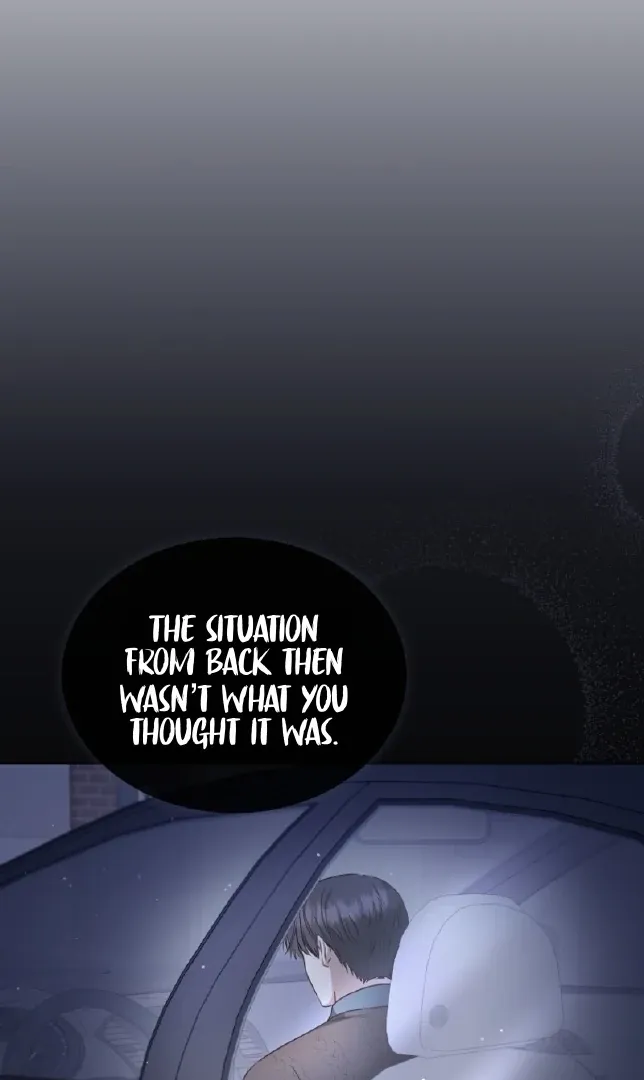 If Spring Comes Chapter 18 page 56 - 