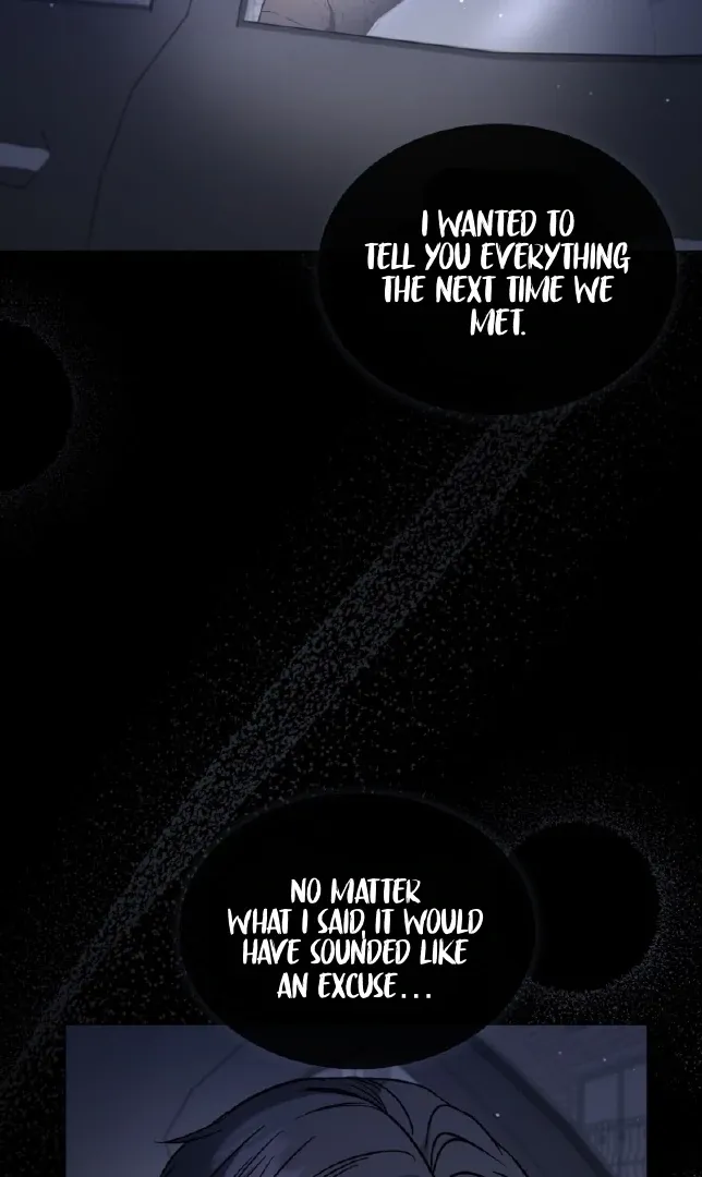 If Spring Comes Chapter 18 page 57 - 